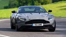 aston_martin_db11_amr_china_grey_23957.jpg