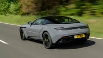 aston_martin_db11_amr_china_grey_24553.jpg