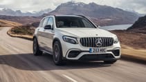 large-28346-mercedes-amgglc634matic.jpg