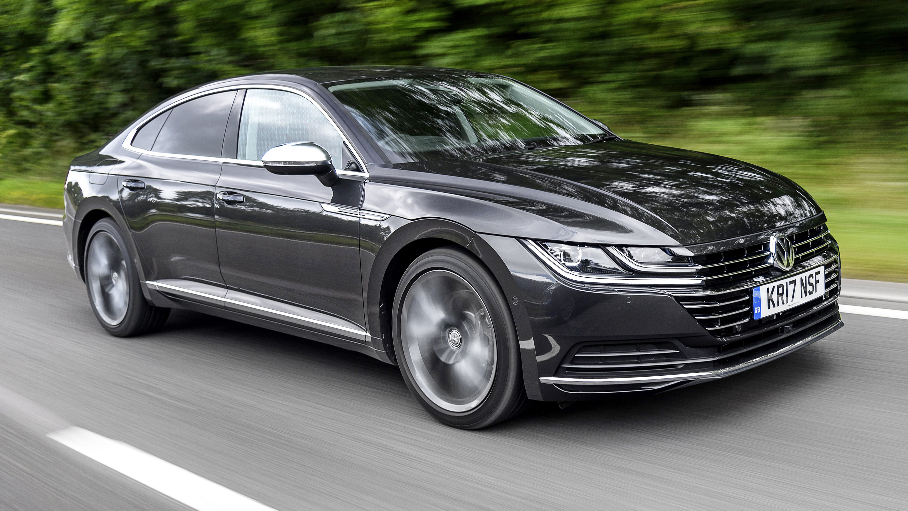 volkswagen_arteon_elegance_109.jpg