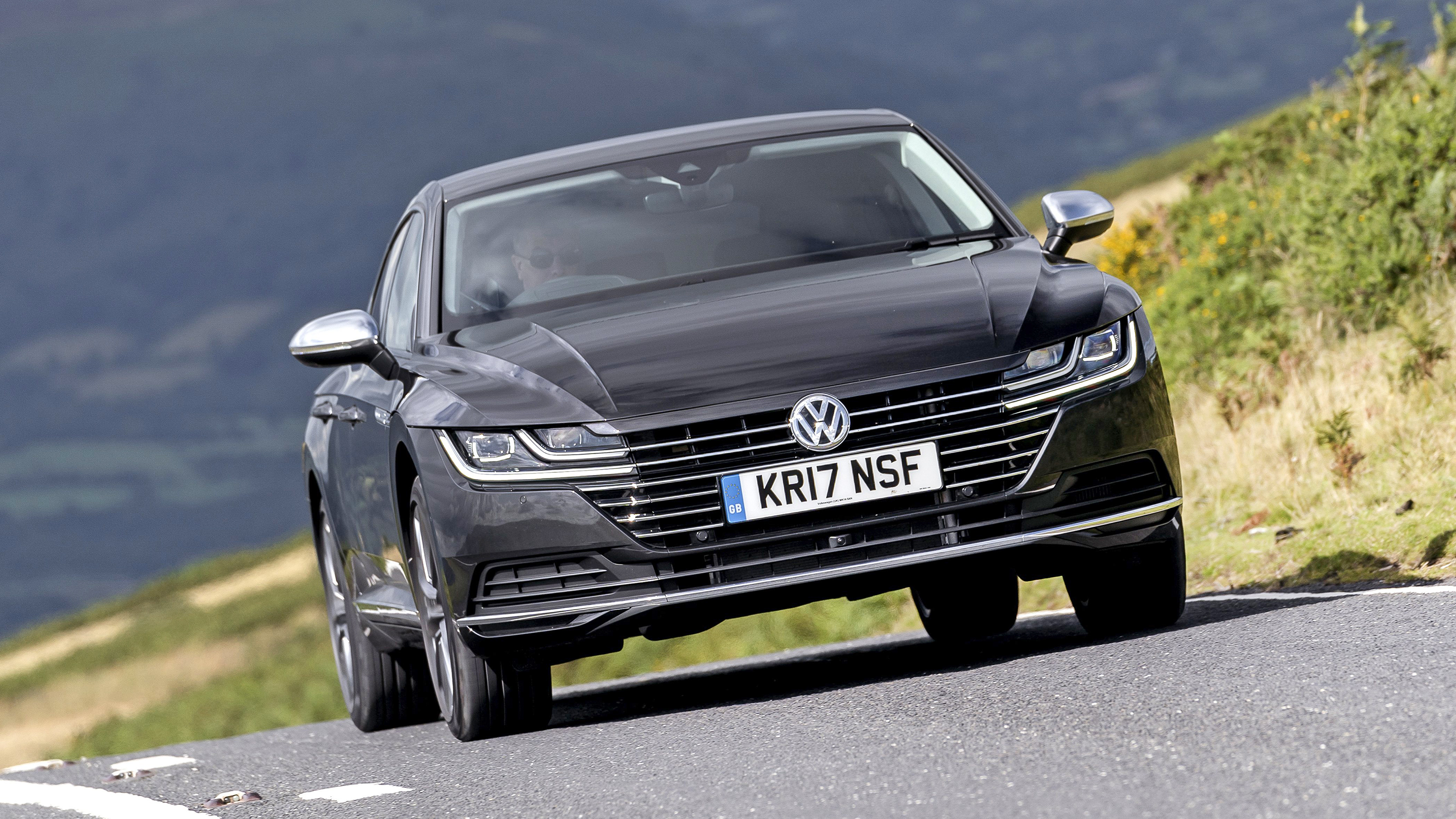 volkswagen_arteon_elegance_44.jpg