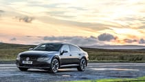 volkswagen_arteon_elegance_95.jpg
