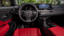 interior_lexus_es_350_flare_red_hadori_fsport36.jpg