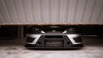 alpha_7-05863.jpg