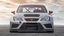 cupra_tcr001_hq.jpg