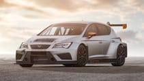 cupra_tcr002_hq.jpg