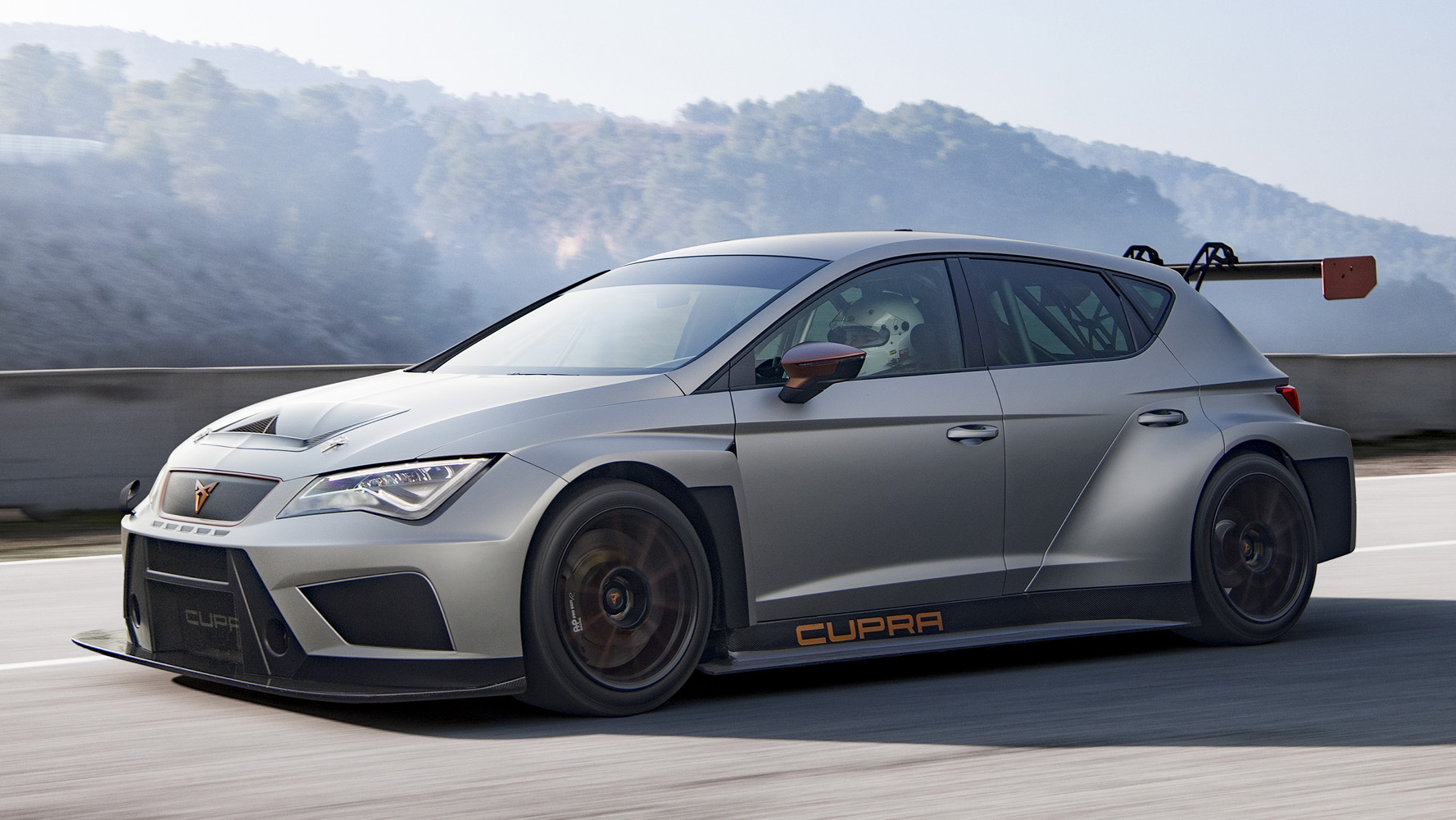 cupra_tcr003_hq.jpg