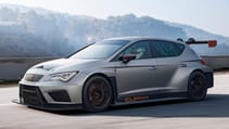 cupra_tcr003_hq.jpg