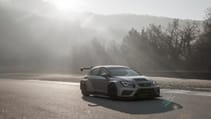 cupra_tcr_007_hq.jpg
