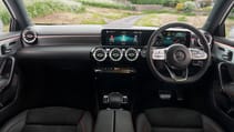 a200_amg_interior1_op1.jpg