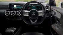 a200_amg_interior2.jpg