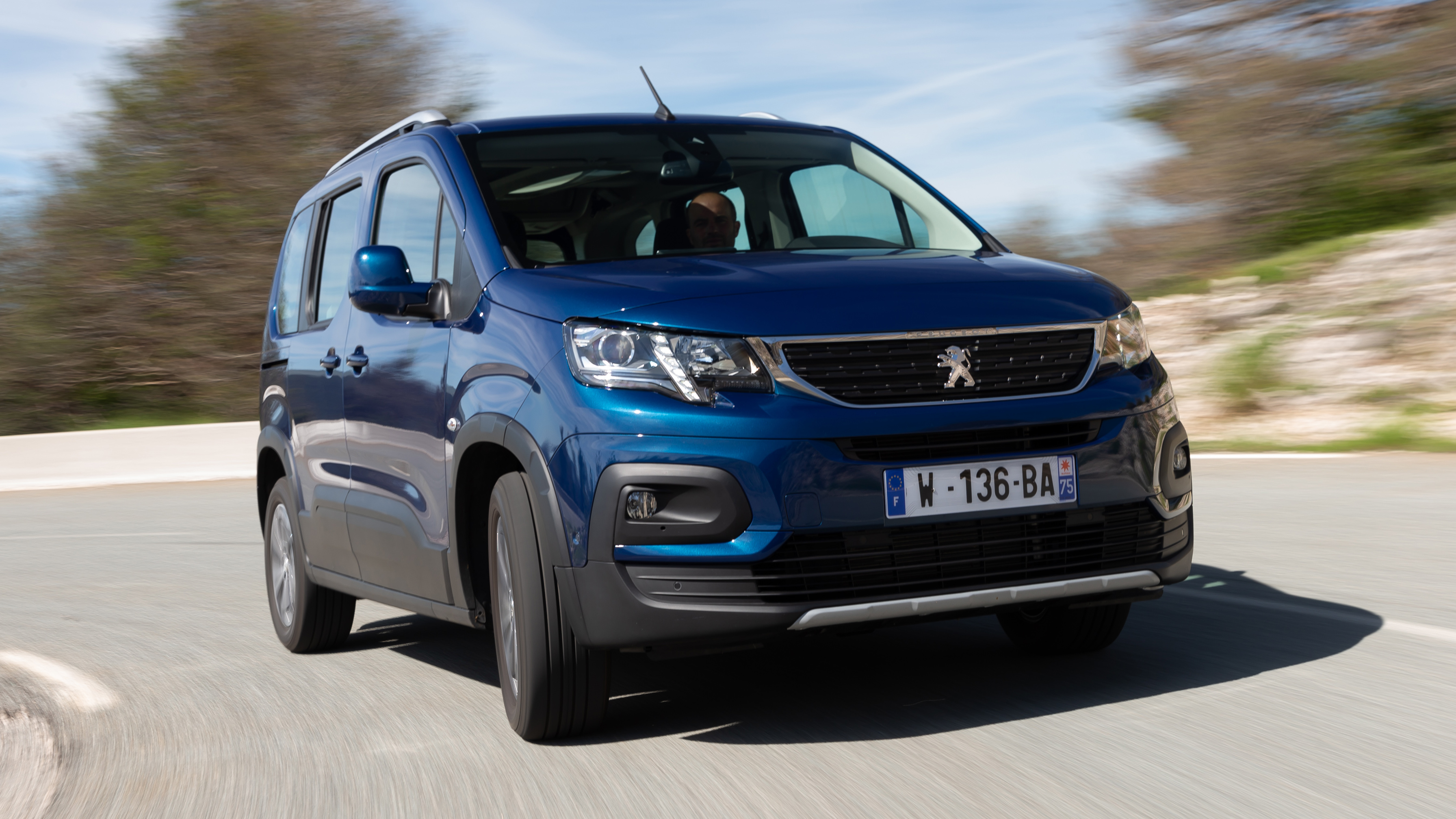 peugeot_rifter_testdrive_0618tc174.jpg