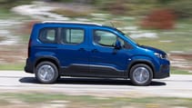 peugeot_rifter_testdrive_0618tc175.jpg