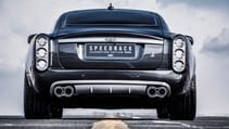 speedback_silverstone_edition_2.jpg