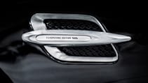 speedback_silverstone_edition_8.jpg