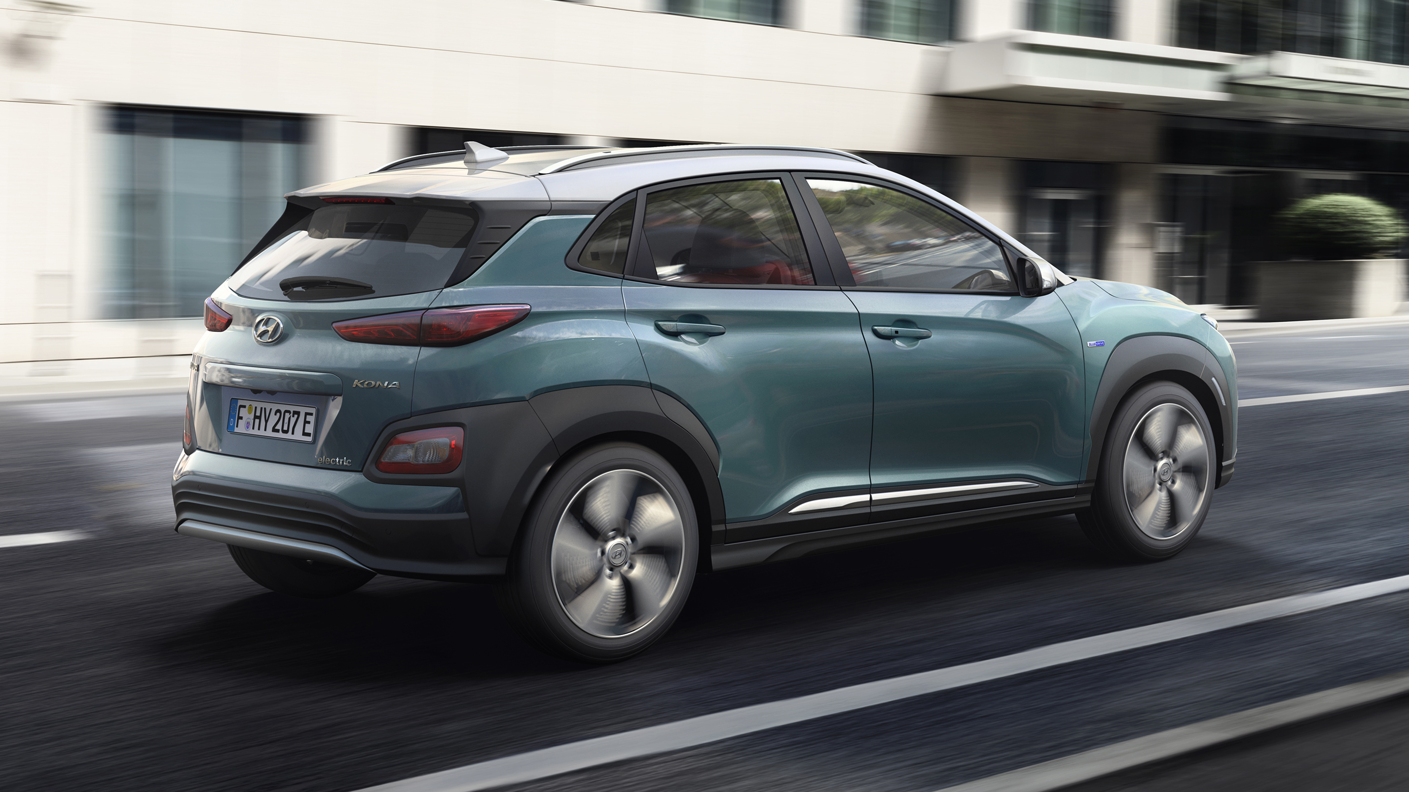 hyundai-kona-electric-2018-06-hires.jpg