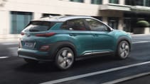 hyundai-kona-electric-2018-06-hires.jpg