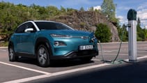 hyundai-kona-electric-july2018-24-exterior.jpg