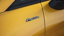 1577970_86a0238.jpg