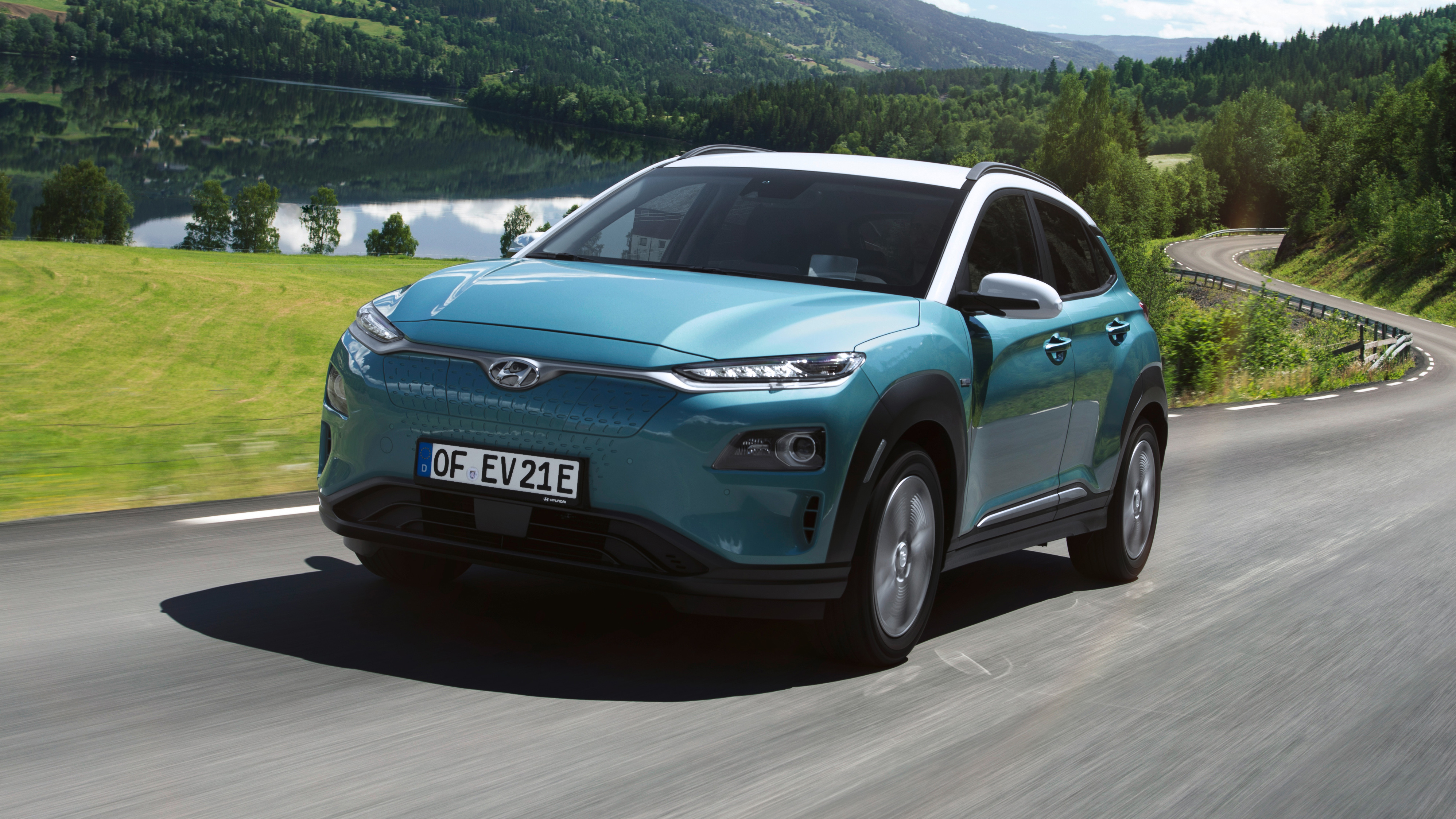 hyundai-kona-electric-july2018-01-exterior.jpg