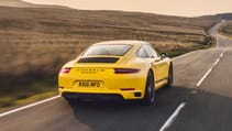 pcgb_carrerat_2018_d1b_3744-edit.jpg