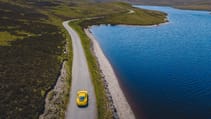 pcgb_carrerat_2018_dji_0164-hdr-edit.jpg