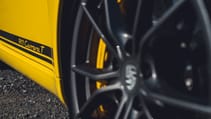 pcgb_carrerat_2018_dsc08397.jpg