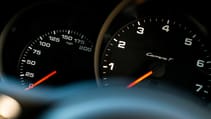 pcgb_carrerat_2018_dsc08459.jpg