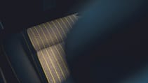 pcgb_carrerat_2018_dsc08652.jpg