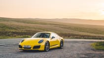 pcgb_carrerat_2018_dsc08735-edit.jpg