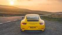 pcgb_carrerat_2018_dsc08761-edit.jpg