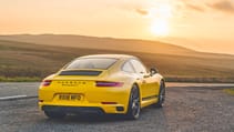 pcgb_carrerat_2018_dsc08765-edit-2.jpg