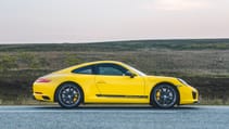 pcgb_carrerat_2018_dsc08815-edit.jpg