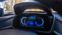 p90316842_highres_the-new-bmw-i8-roads.jpg