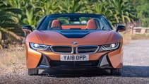 p90316844_highres_the-new-bmw-i8-roads.jpg