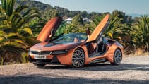 p90316850_highres_the-new-bmw-i8-roads.jpg