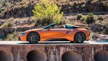 p90316855_highres_the-new-bmw-i8-roads.jpg