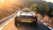 p90316969_highres_the-new-bmw-i8-roads.jpg