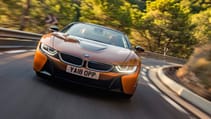 p90316974_highres_the-new-bmw-i8-roads.jpg