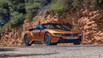 p90316984_highres_the-new-bmw-i8-roads.jpg