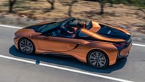 p90316986_highres_the-new-bmw-i8-roads.jpg