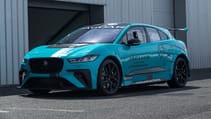 jaguar_i-pace_etrophy_01.jpg