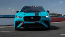 jaguar_i-pace_etrophy_03.jpg