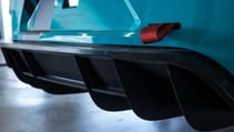 jaguar_i-pace_etrophy_17.jpg