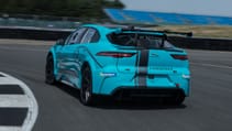 jaguar_i-pace_etrophy_66.jpg