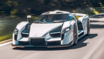 dw-burnett-top-gear-glickenhaus-scg003s-10.jpg