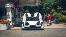 dw-burnett-top-gear-glickenhaus-scg003s-13.jpg