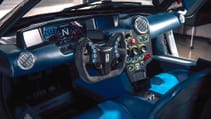 dw-burnett-top-gear-glickenhaus-scg003s-2.jpg