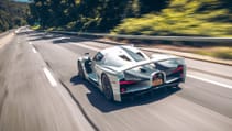 dw-burnett-top-gear-glickenhaus-scg003s-7.jpg