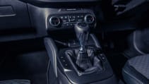 rh_ncbg_focustest-37.jpg